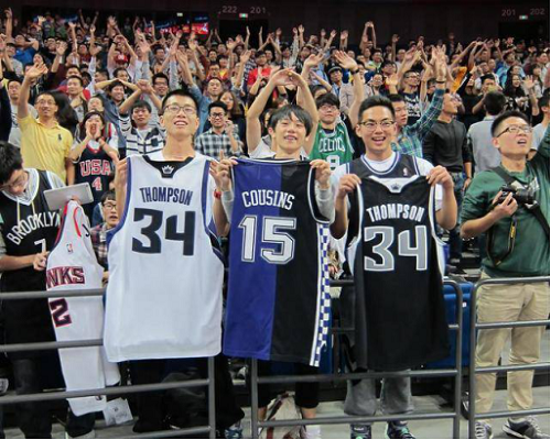 攻效率提升 攻效率提升