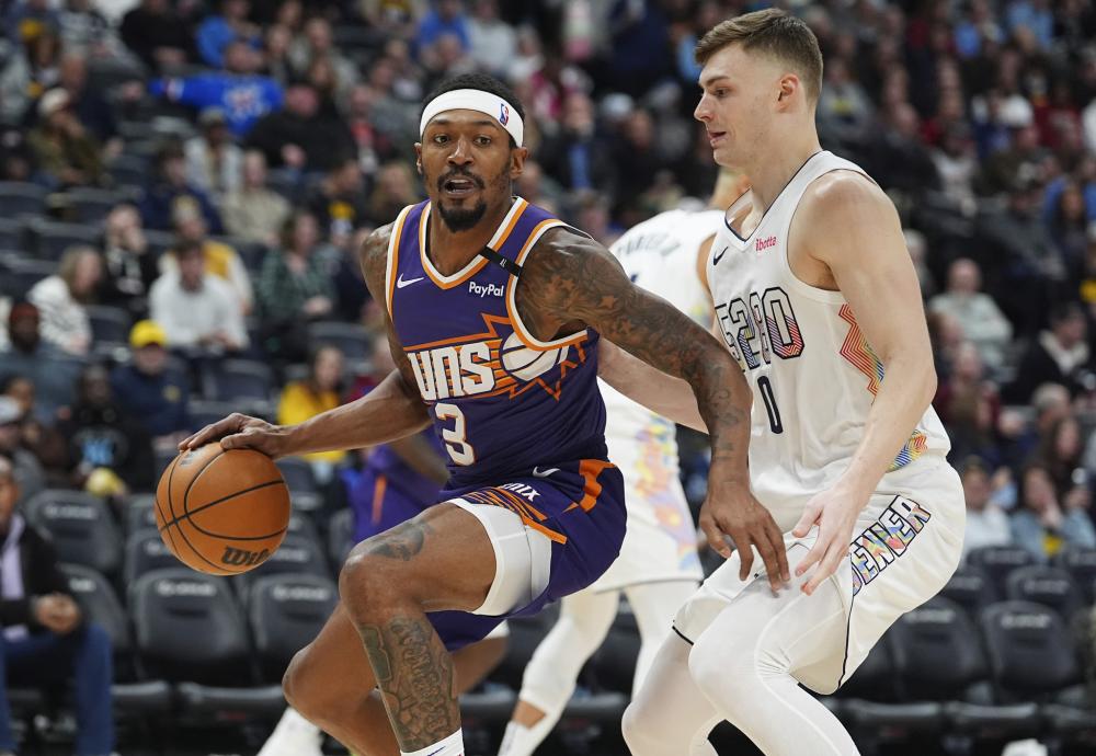 球技艺的同 球技艺的同