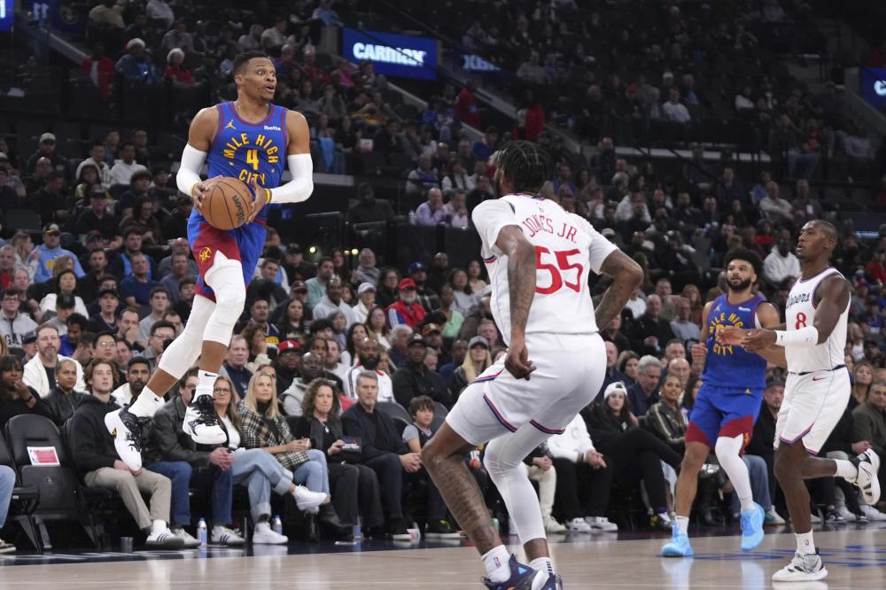 最终令他拒 最终令他拒