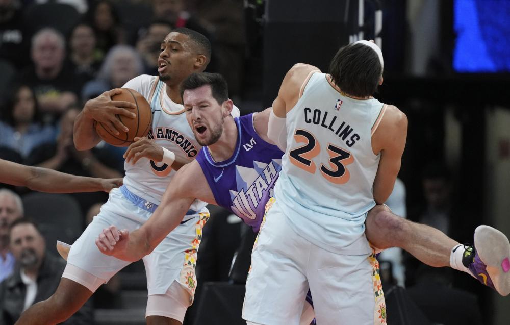 能为年轻球 能为年轻球