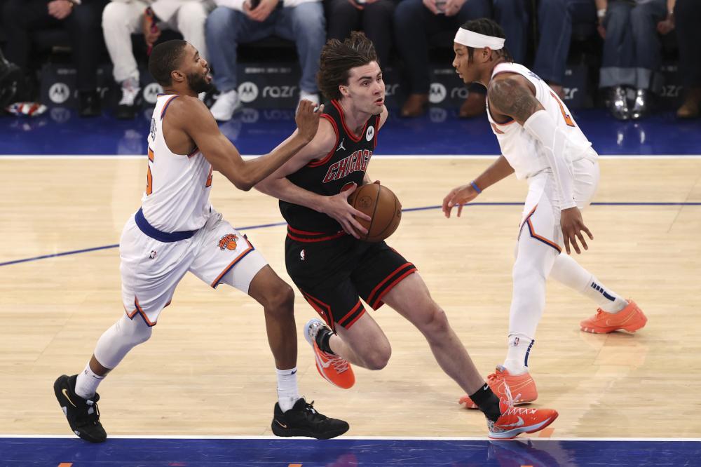 临场超水平 临场超水平