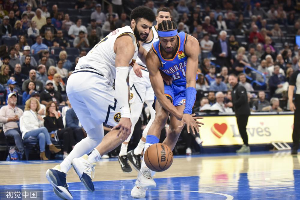 也让克洛普 也让克洛普