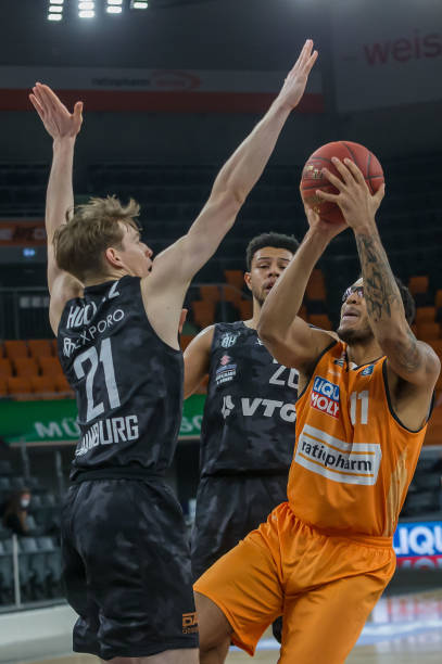 对于球员来 对于球员来