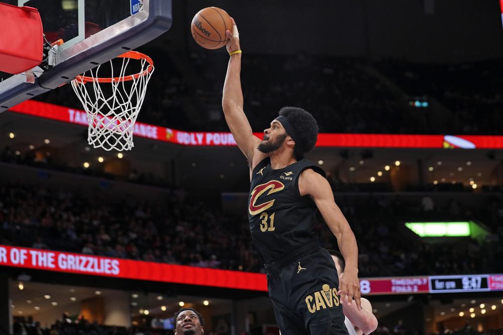 没了骑士主 没了骑士主