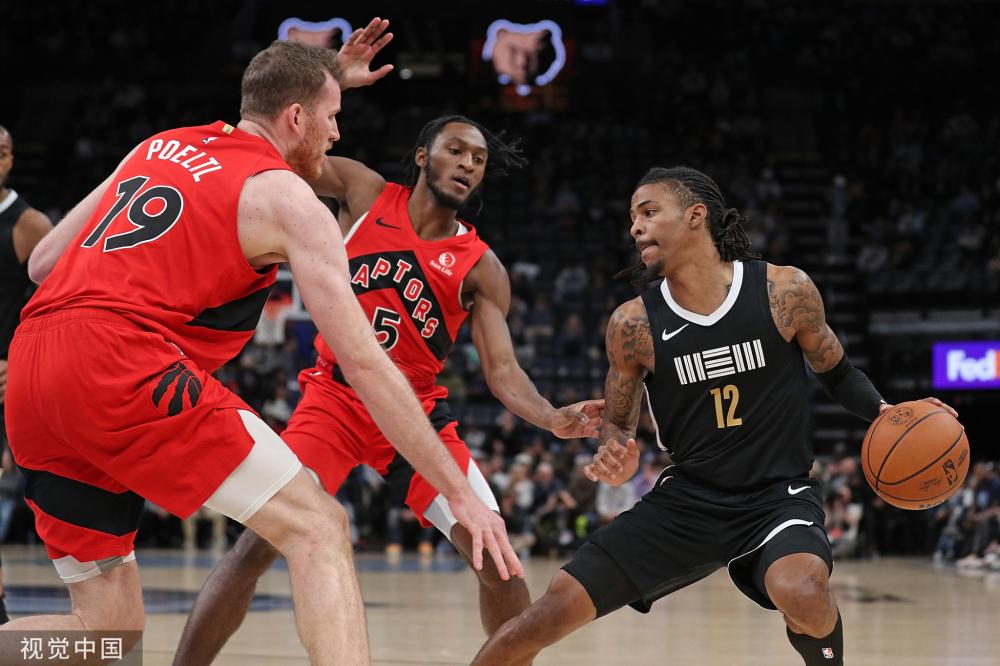 赛设置及丰 赛设置及丰