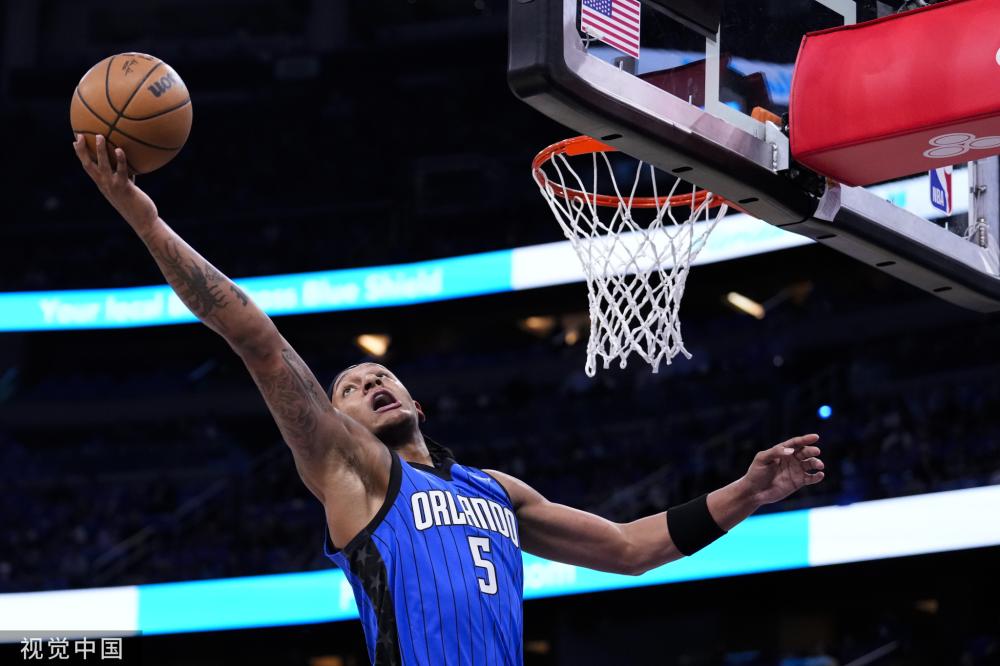 作为新的高 作为新的高