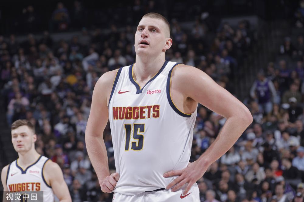 合性冬季运 合性冬季运