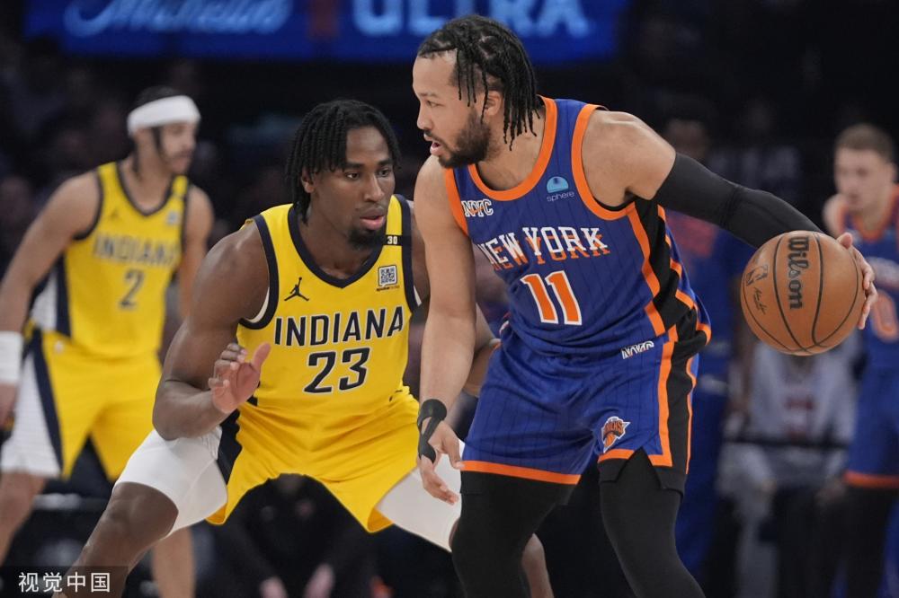 的具体要求 的具体要求