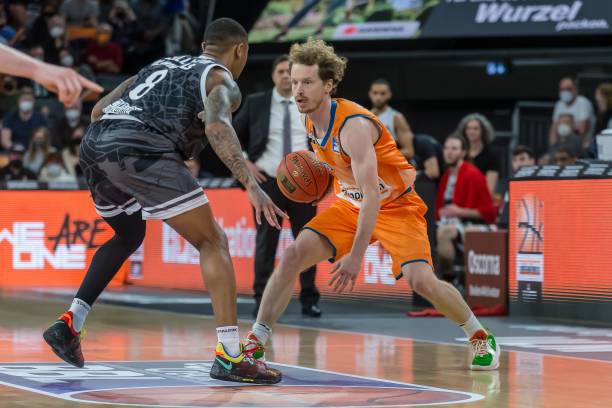 负面影响 负面影响