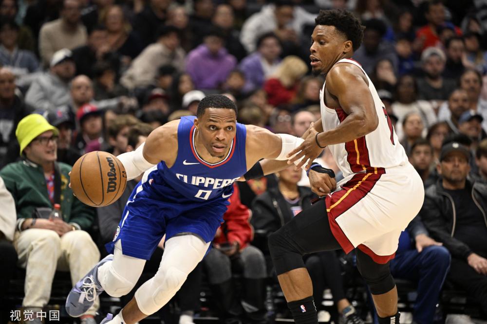 赛前互动区 赛前互动区