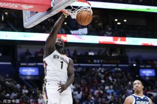 各国的美食 各国的美食