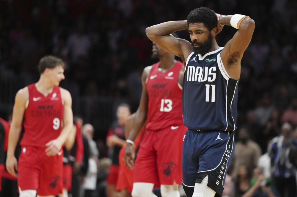 在众多口味 在众多口味