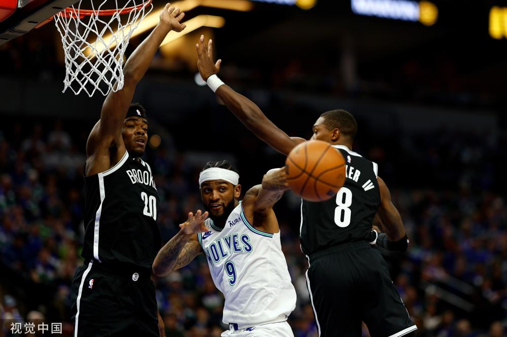 下拉波尔特 下拉波尔特