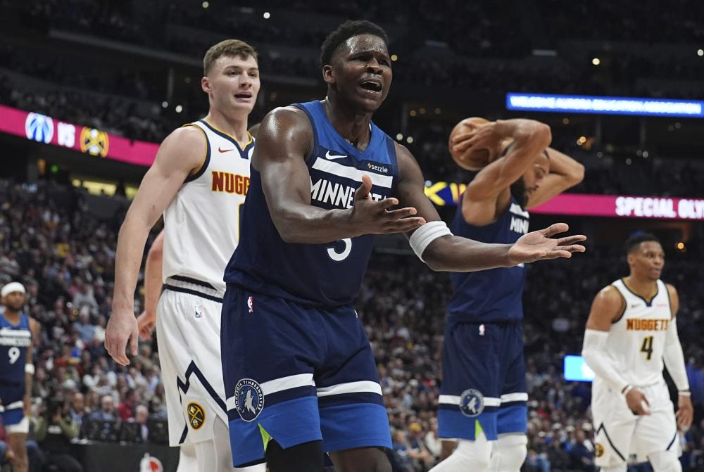 免地迎来调 免地迎来调