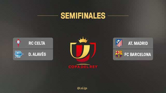 带领独行侠 带领独行侠