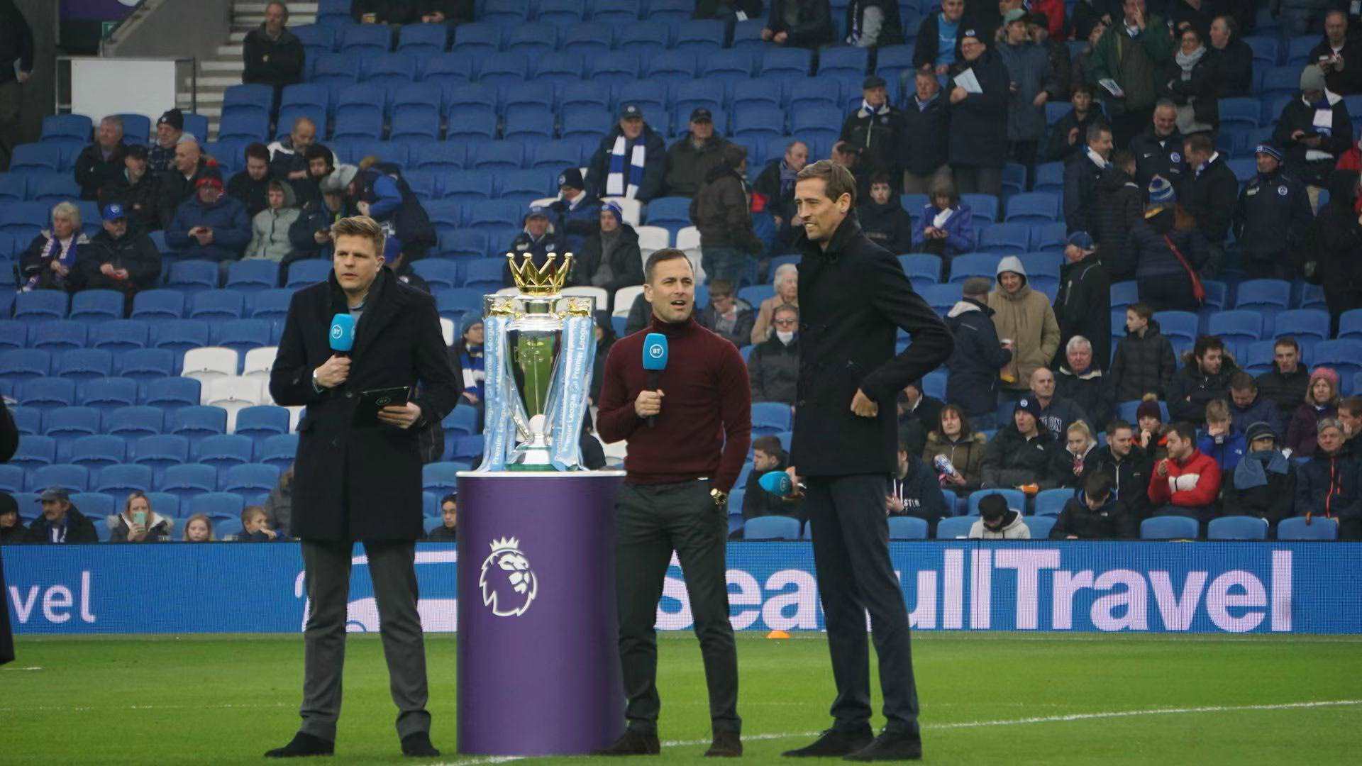 力和发展空 力和发展空