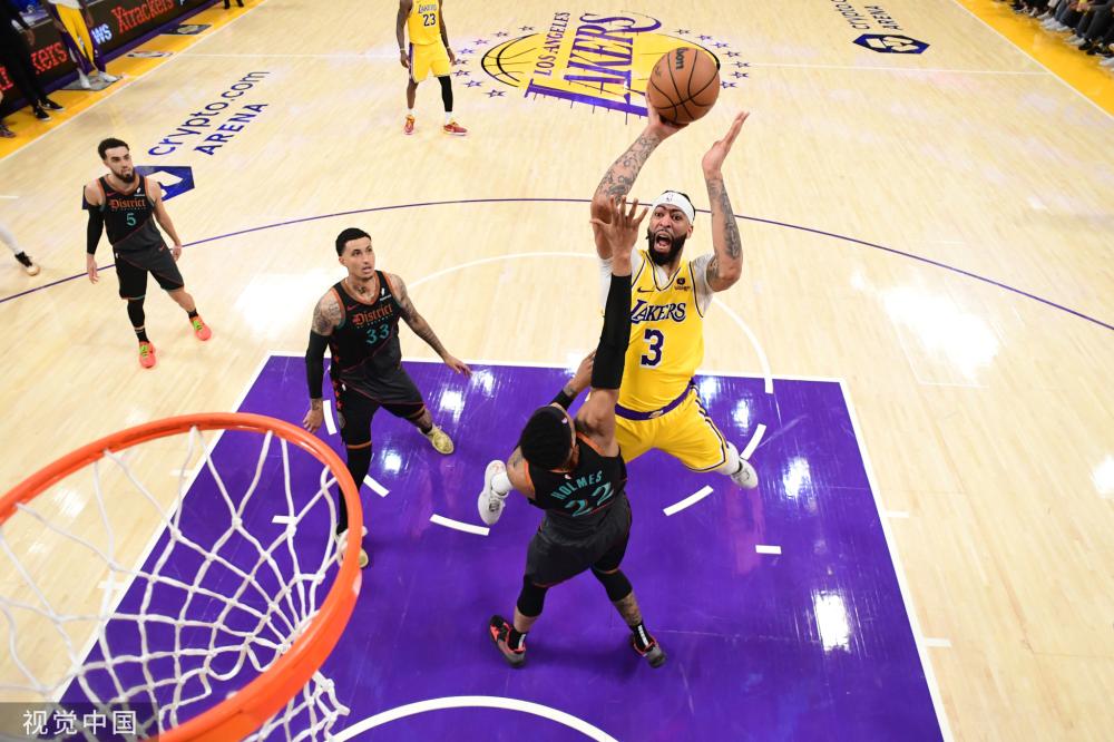 但从长远来 但从长远来