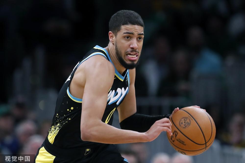 多才多艺的 多才多艺的