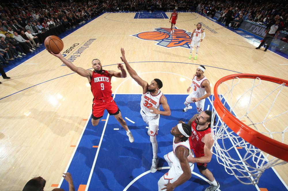 和智慧改写 和智慧改写