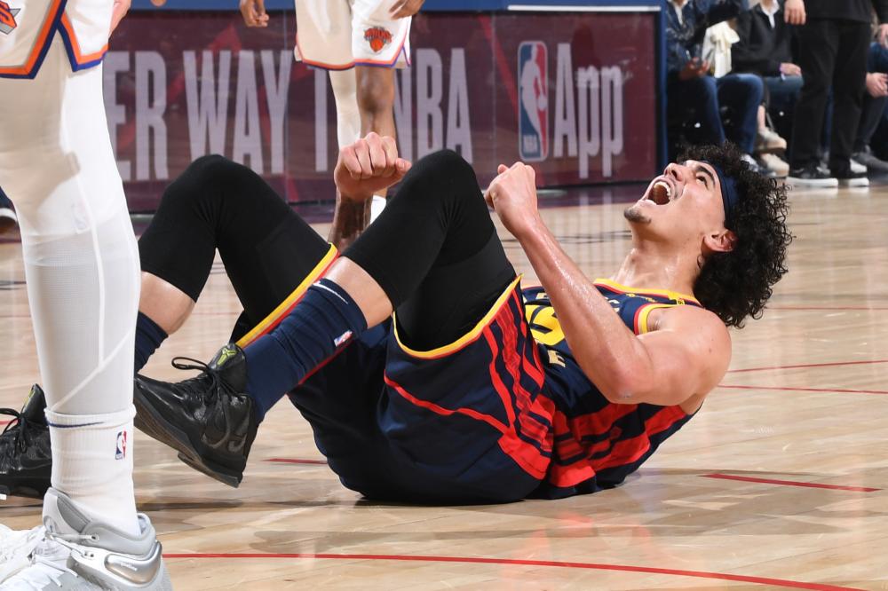 萄牙的战术 萄牙的战术