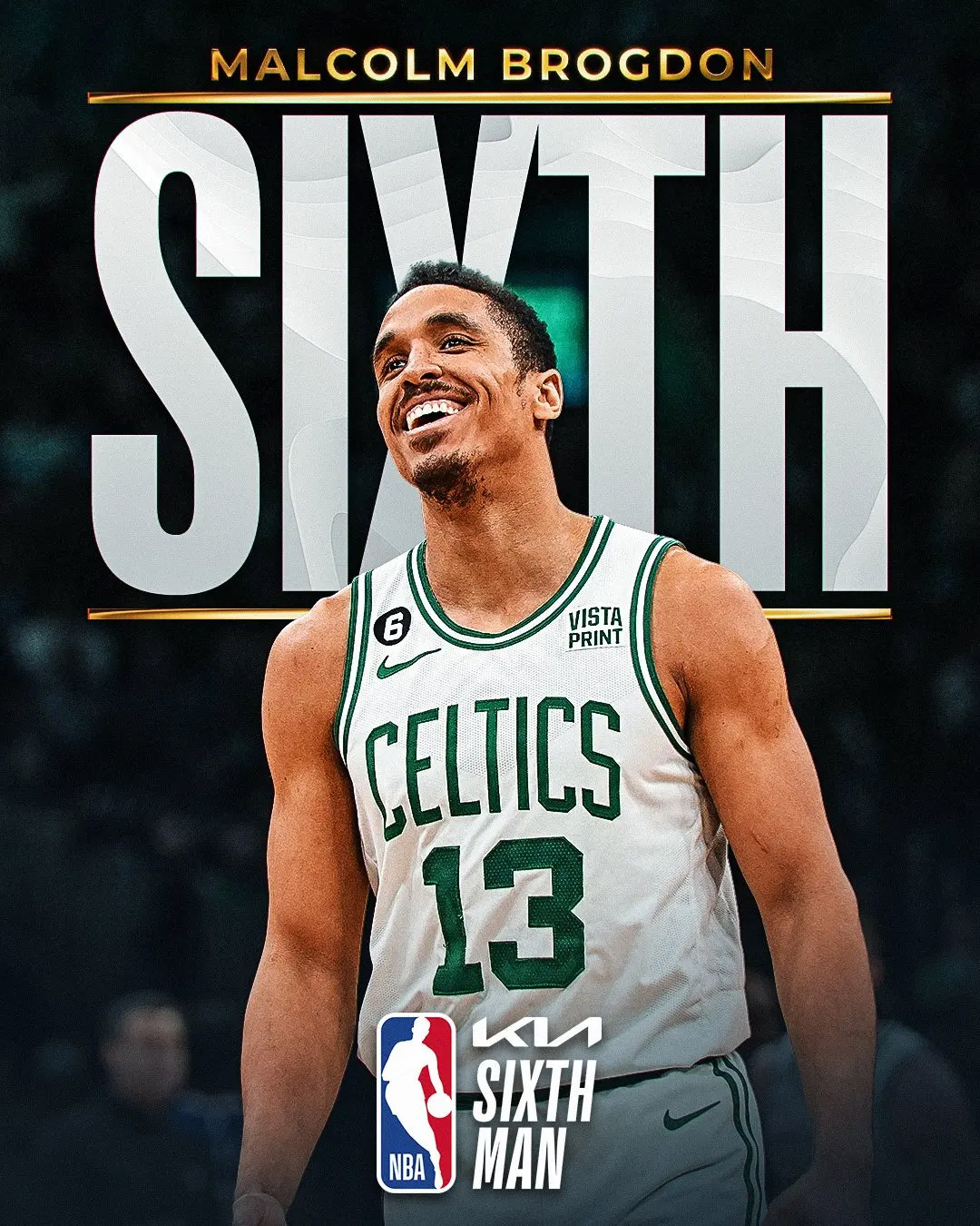 一般来说 一般来说