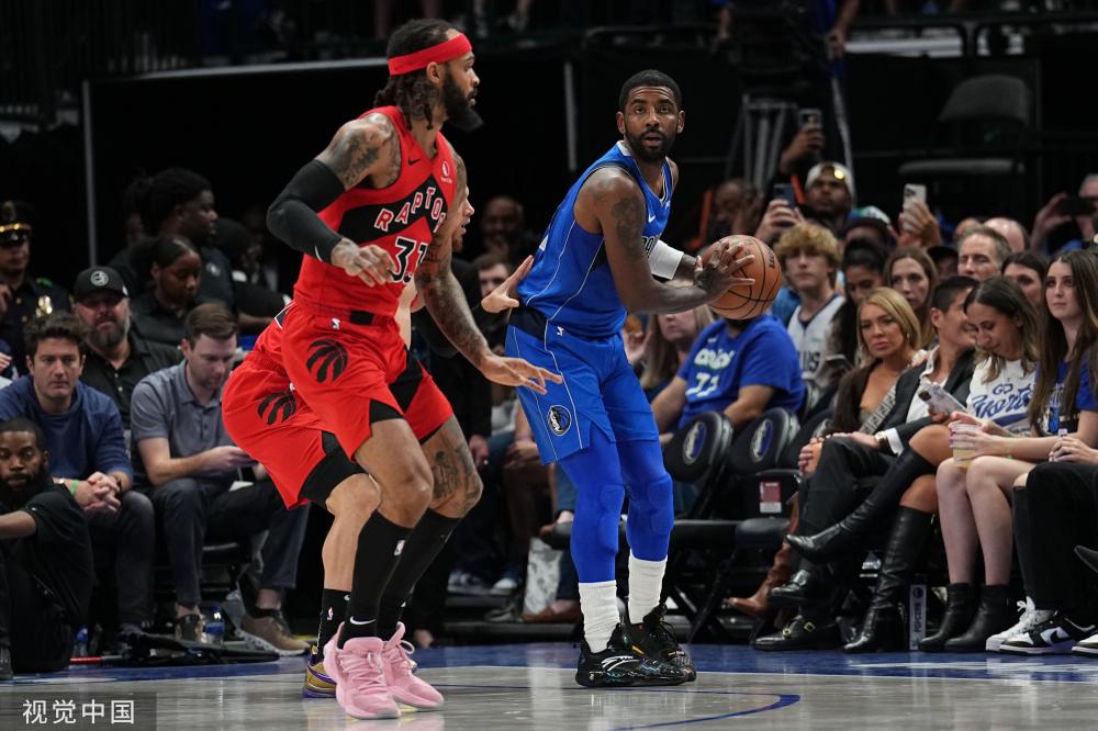 撤步后仰三 撤步后仰三