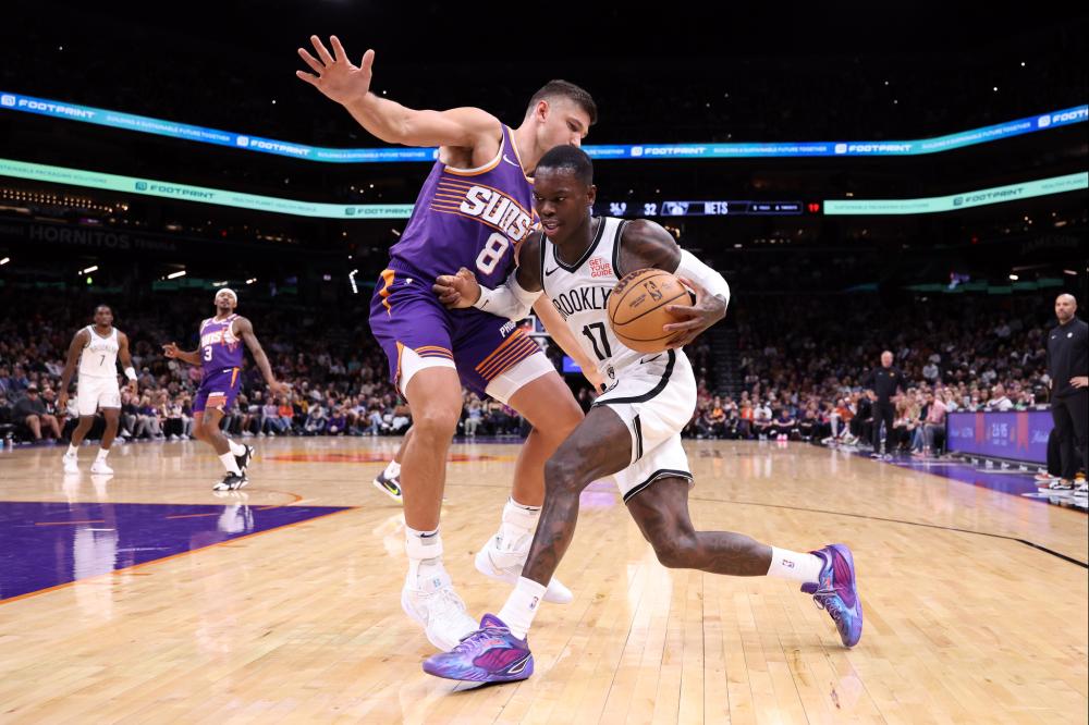 如果你需要 如果你需要