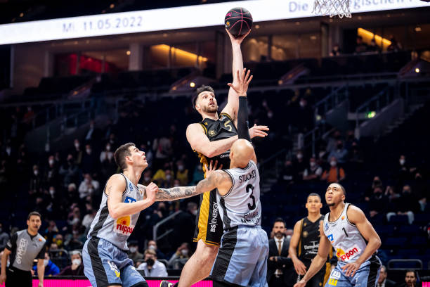 比赛中将会 比赛中将会