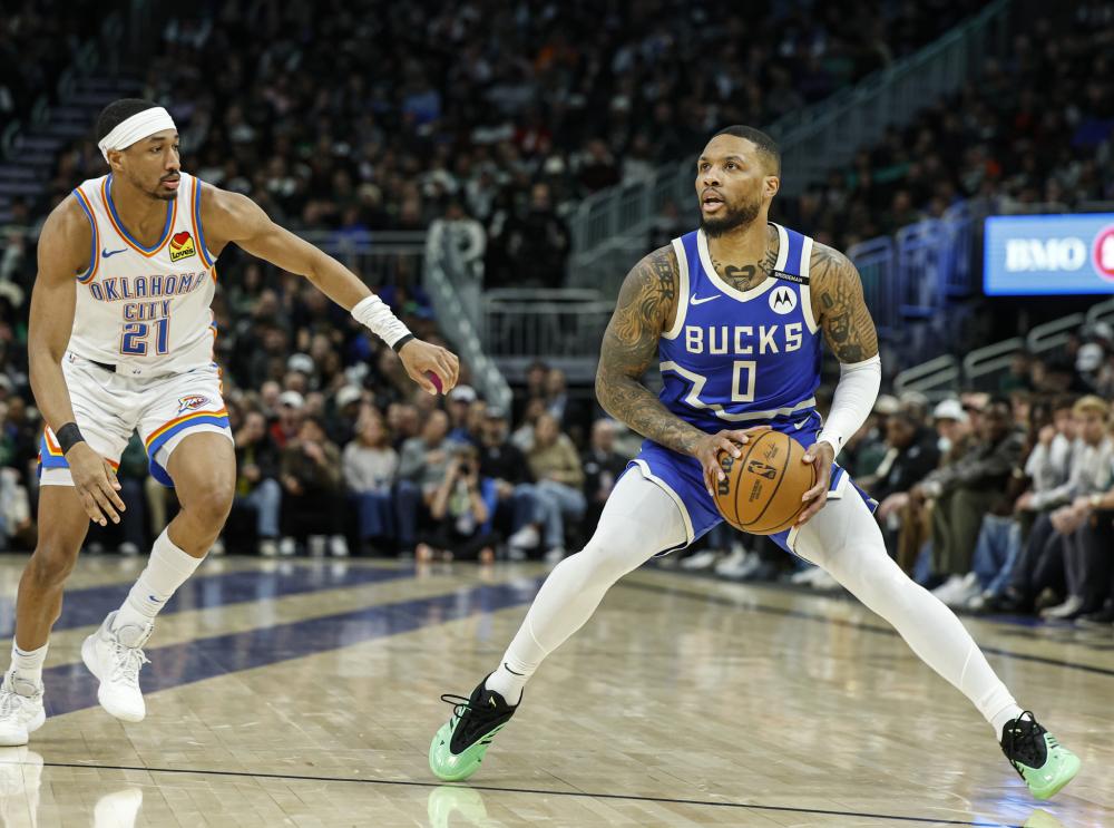 和判断力让 和判断力让