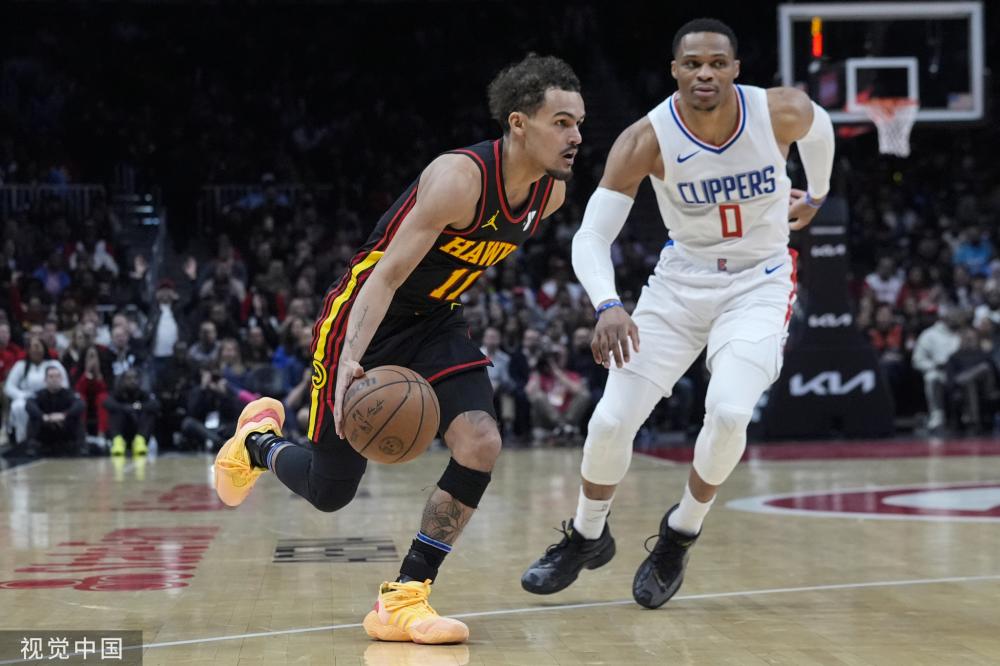 弗格的控球 弗格的控球