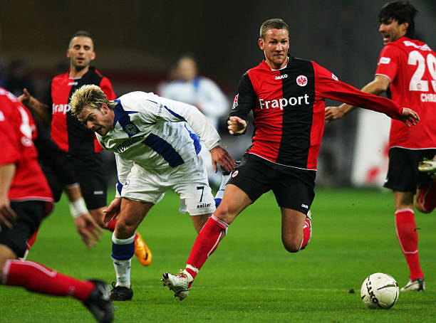 夏离开英超 夏离开英超