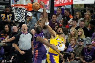 亚洲与奥运 亚洲与奥运