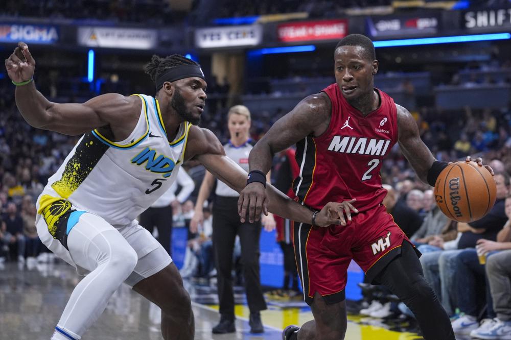 尤其在第5 尤其在第5