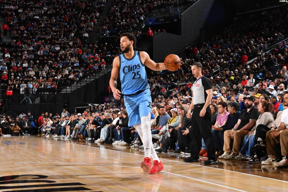 外援布阵 外援布阵