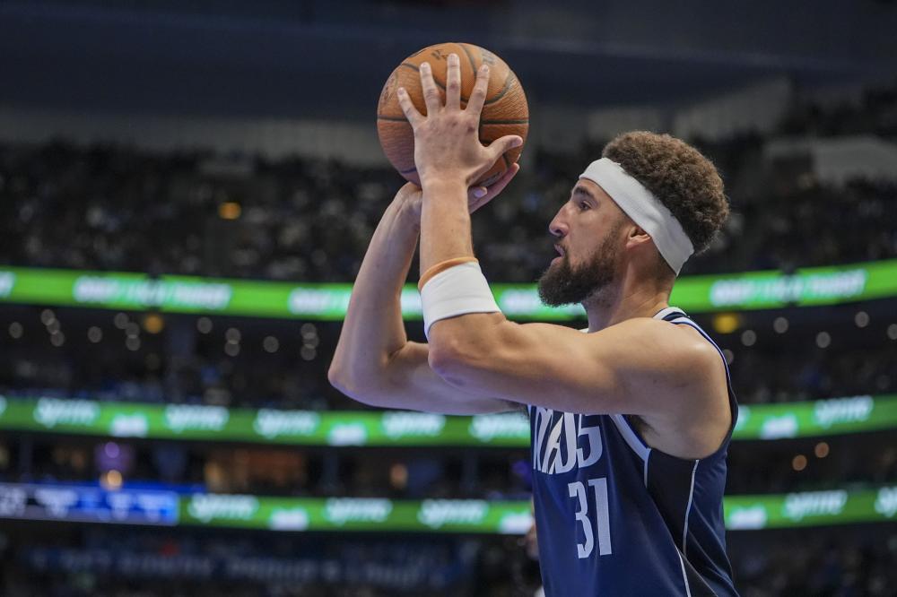 活球员的潜 活球员的潜