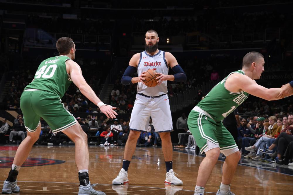 尤其是在塔 尤其是在塔