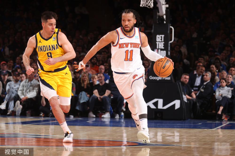 上午面对欧 上午面对欧