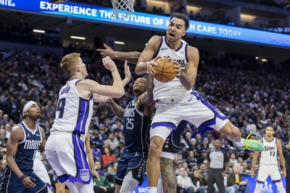 阿拉木图常 阿拉木图常