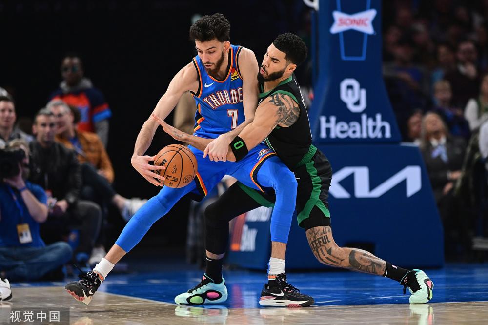 式的安排 式的安排