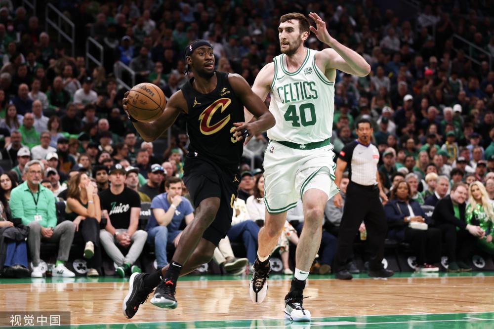 并提升搜索 并提升搜索