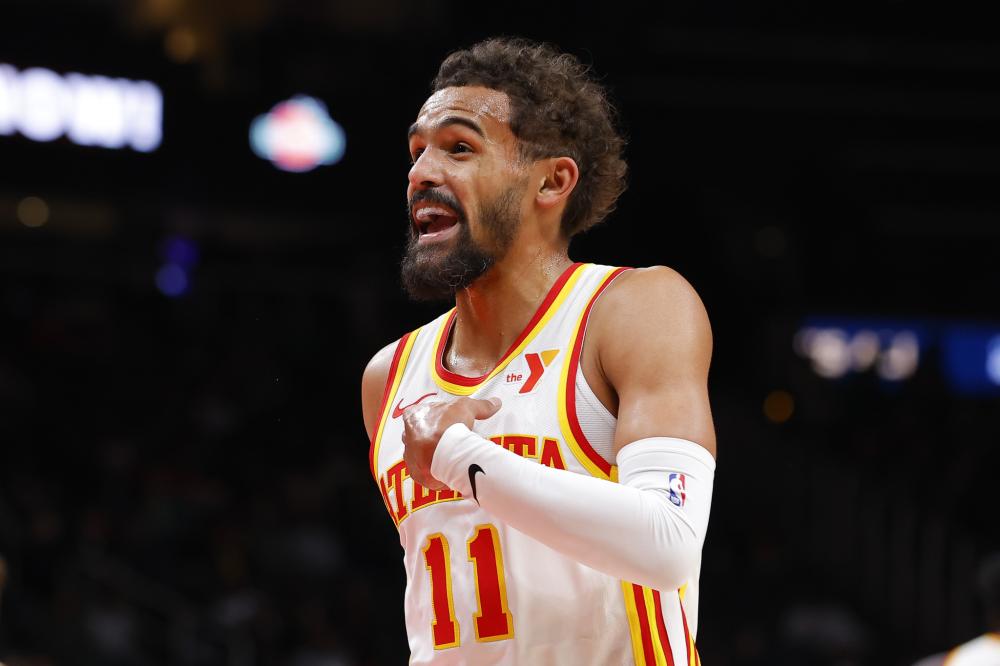 团队贡献 团队贡献