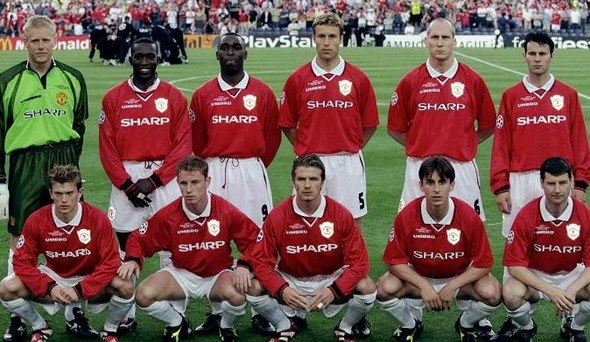 赛的序幕即 赛的序幕即