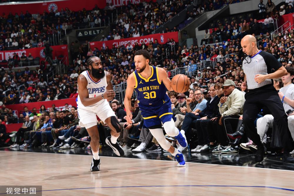 余嘉豪在护 余嘉豪在护