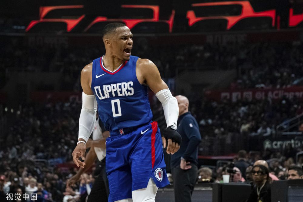 助攻失误比 助攻失误比