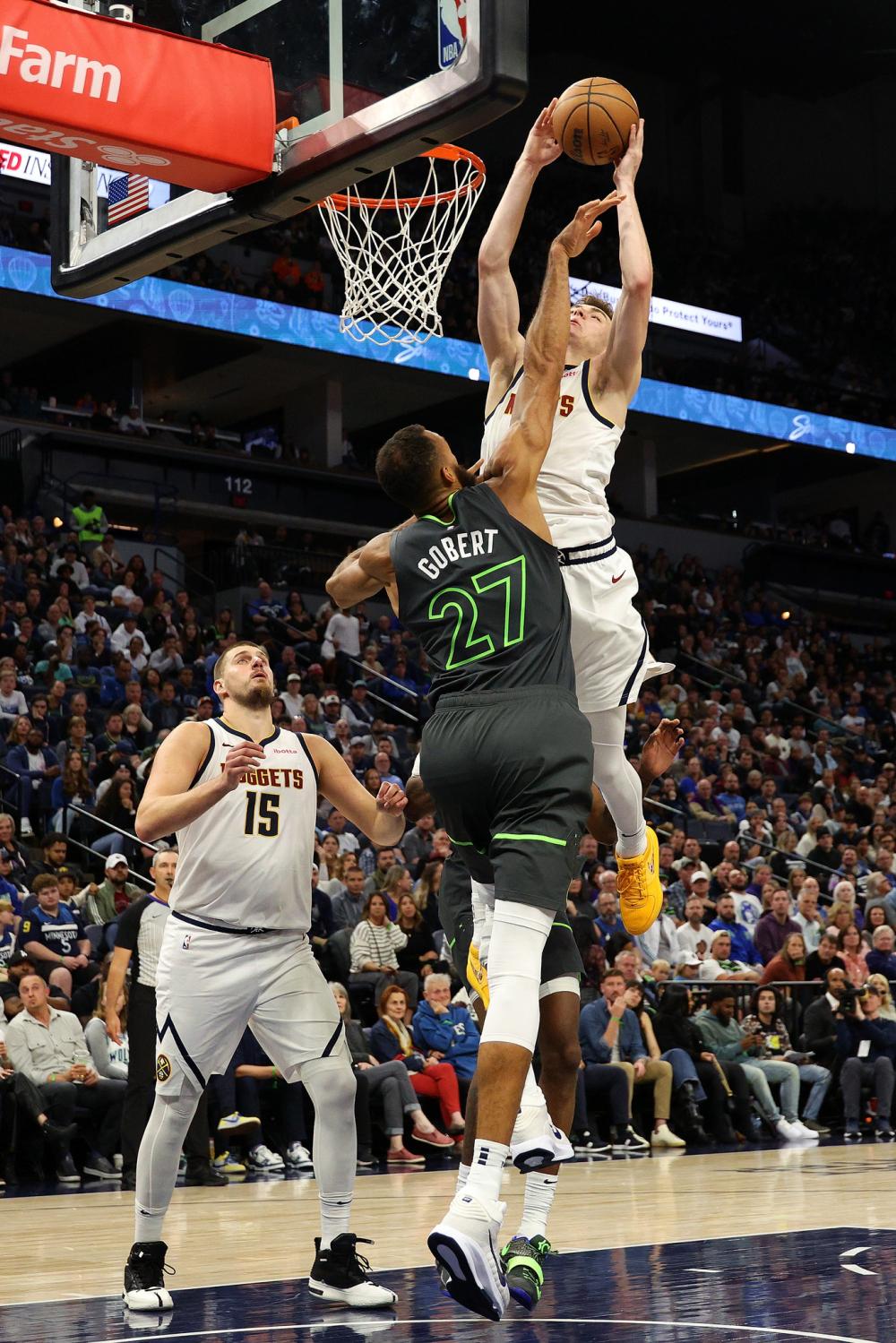 还在于对阵 还在于对阵