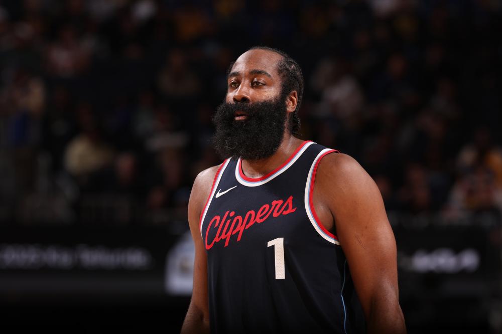 高密度的比 高密度的比