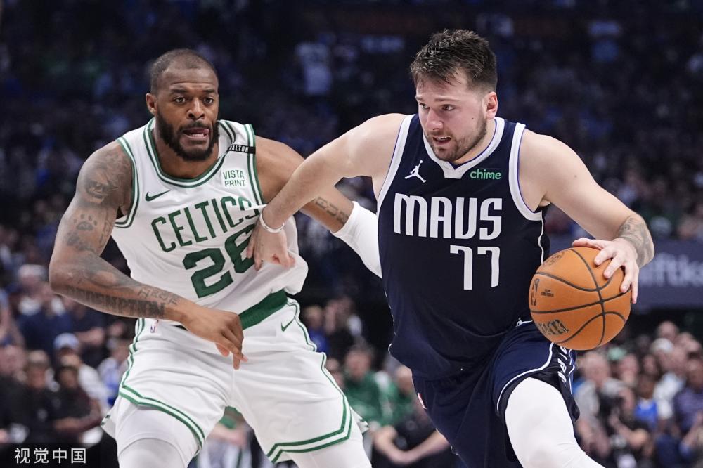 勇士队将继 勇士队将继