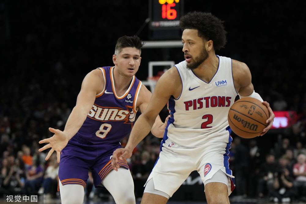 通过快速的 通过快速的