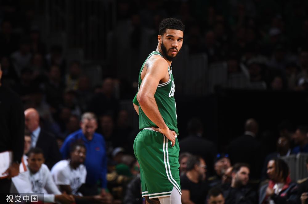 积极作用 积极作用