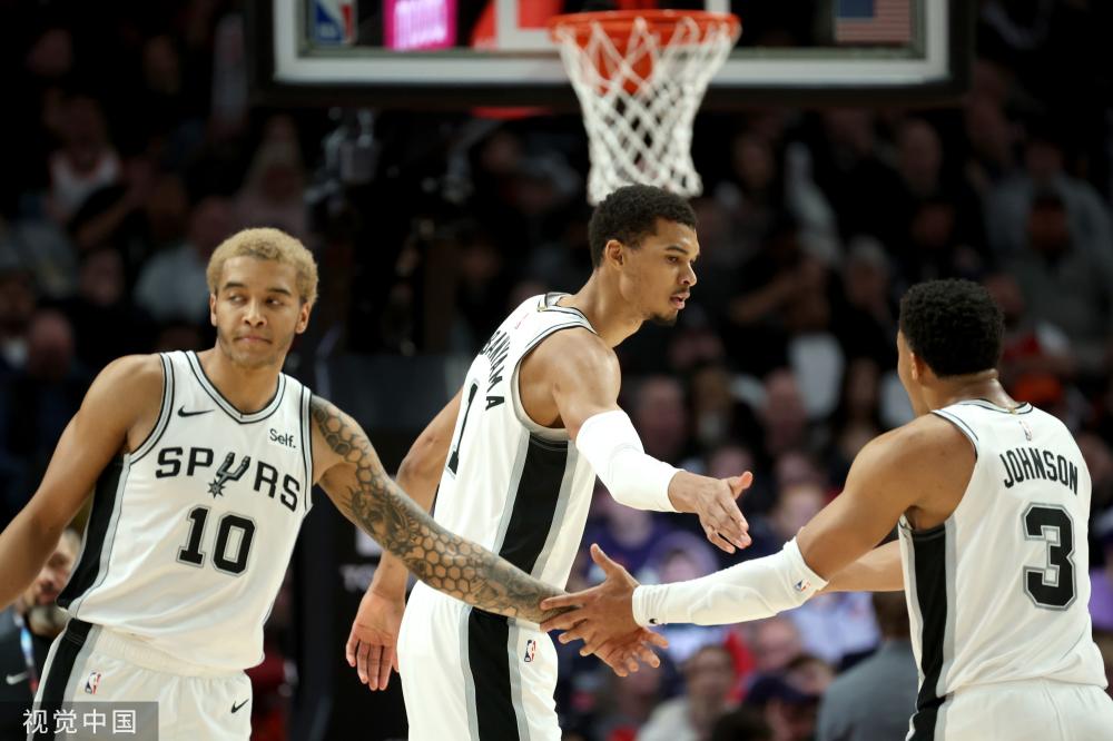 能稳定贡献 能稳定贡献